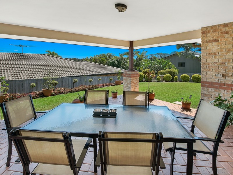 11 Ruby Crescent, Petrie QLD 4502