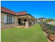 11 Ruby Crescent, Petrie QLD 4502