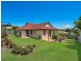 11 Ruby Crescent, Petrie QLD 4502