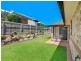 11 Ruby Crescent, Petrie QLD 4502