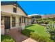 11 Ruby Crescent, Petrie QLD 4502