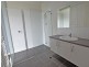 North Lakes QLD 4509
