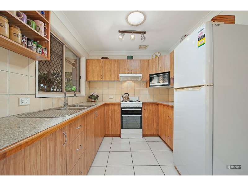 52 Rosebrook Street, Kallangur QLD 4503
