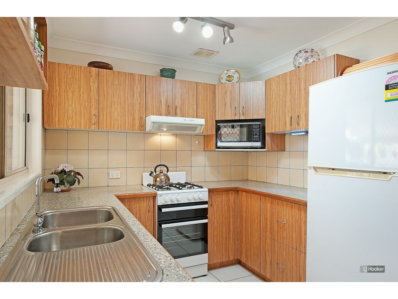 52 Rosebrook Street, Kallangur QLD 4503