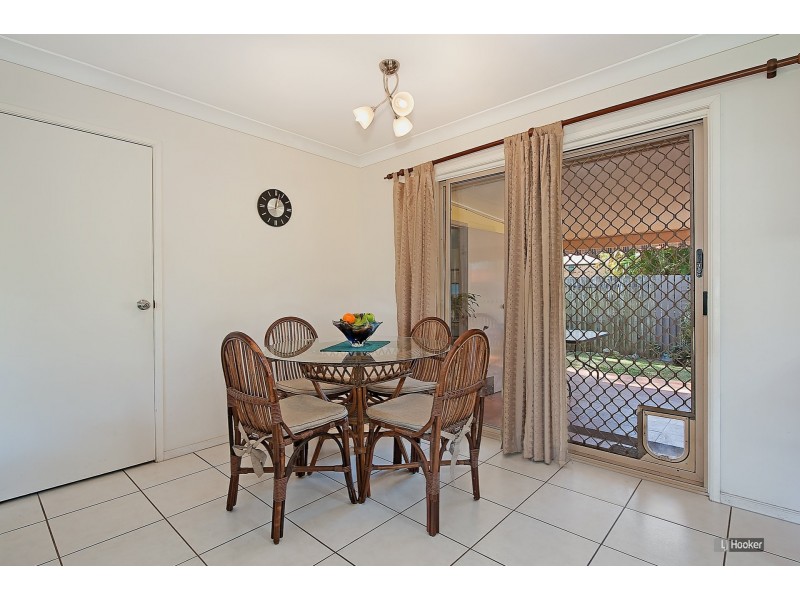 52 Rosebrook Street, Kallangur QLD 4503