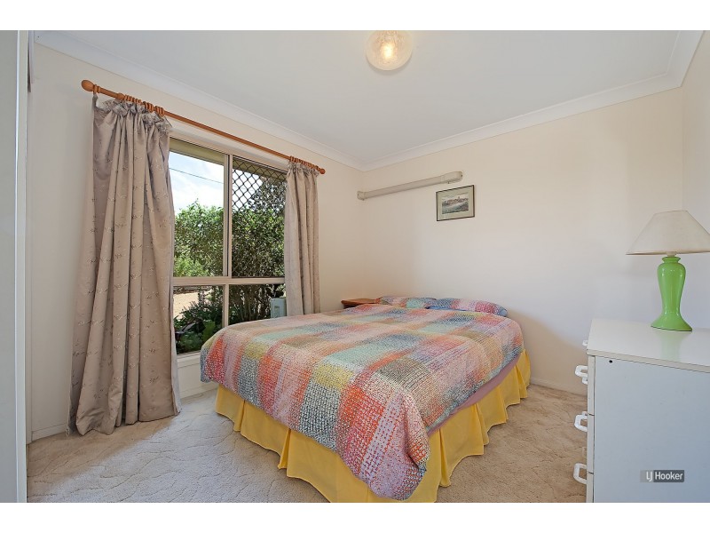 52 Rosebrook Street, Kallangur QLD 4503