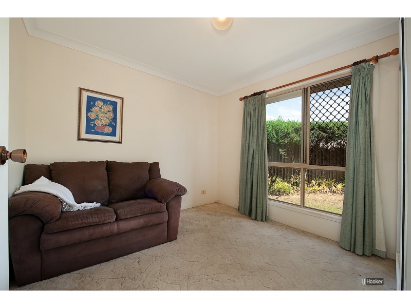 52 Rosebrook Street, Kallangur QLD 4503