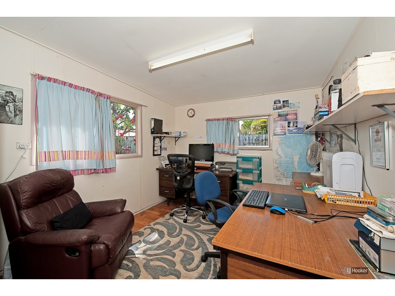 52 Rosebrook Street, Kallangur QLD 4503