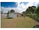 52 Rosebrook Street, Kallangur QLD 4503