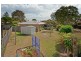 52 Rosebrook Street, Kallangur QLD 4503