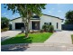 17 Cascade Court, Murrumba Downs QLD 4503
