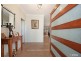 17 Cascade Court, Murrumba Downs QLD 4503