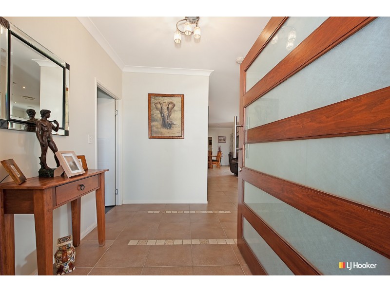 17 Cascade Court, Murrumba Downs QLD 4503