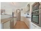 17 Cascade Court, Murrumba Downs QLD 4503