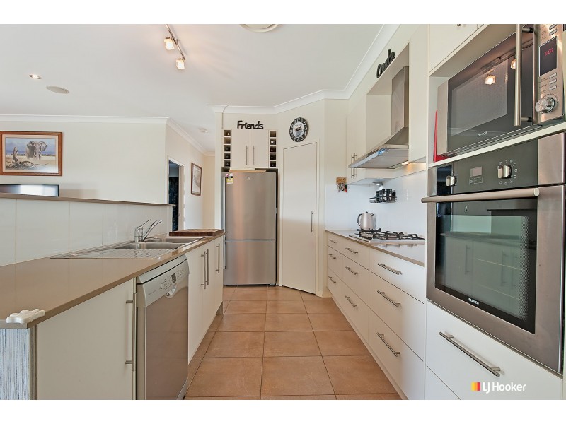17 Cascade Court, Murrumba Downs QLD 4503