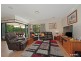 17 Cascade Court, Murrumba Downs QLD 4503