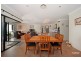 17 Cascade Court, Murrumba Downs QLD 4503