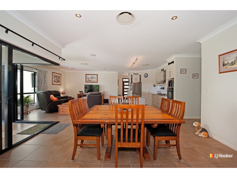 17 Cascade Court, Murrumba Downs QLD 4503