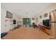 17 Cascade Court, Murrumba Downs QLD 4503