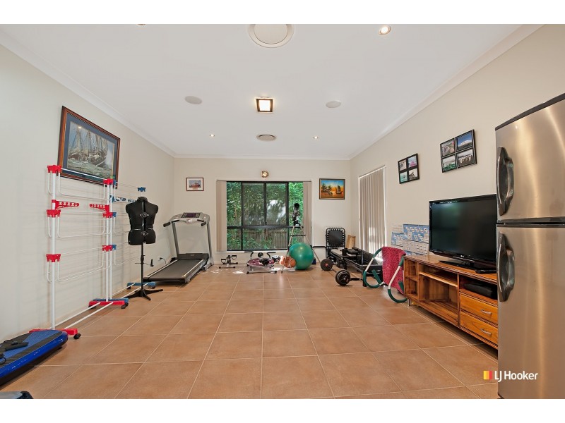 17 Cascade Court, Murrumba Downs QLD 4503