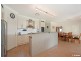 17 Cascade Court, Murrumba Downs QLD 4503