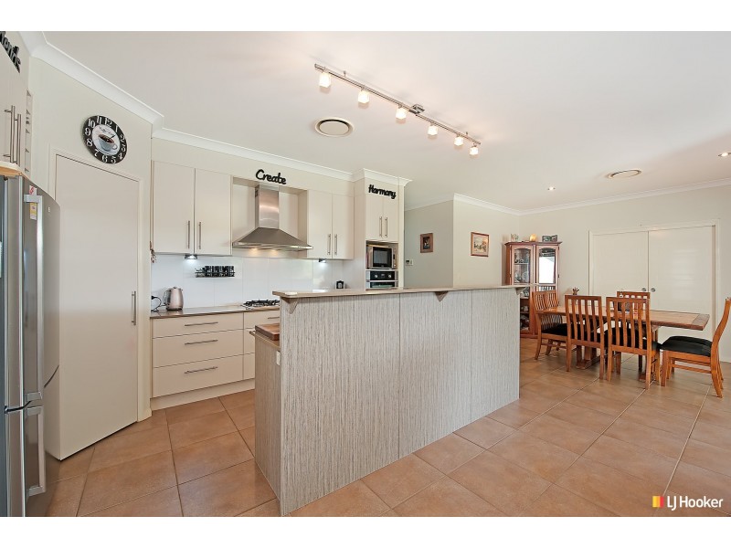 17 Cascade Court, Murrumba Downs QLD 4503