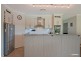 17 Cascade Court, Murrumba Downs QLD 4503