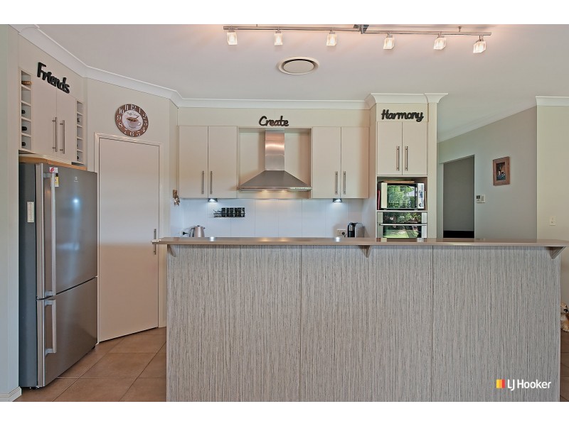 17 Cascade Court, Murrumba Downs QLD 4503