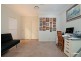 17 Cascade Court, Murrumba Downs QLD 4503