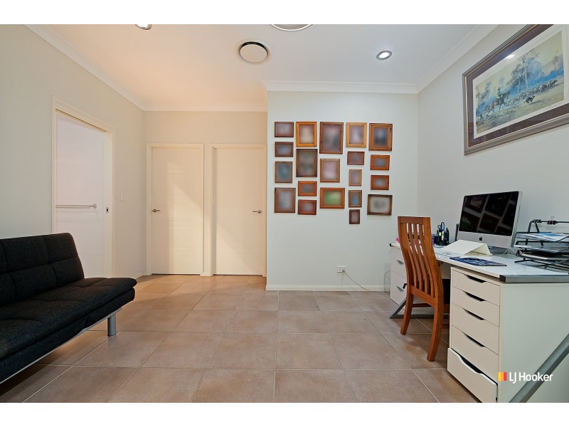 17 Cascade Court, Murrumba Downs QLD 4503