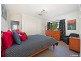 17 Cascade Court, Murrumba Downs QLD 4503