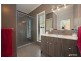 17 Cascade Court, Murrumba Downs QLD 4503
