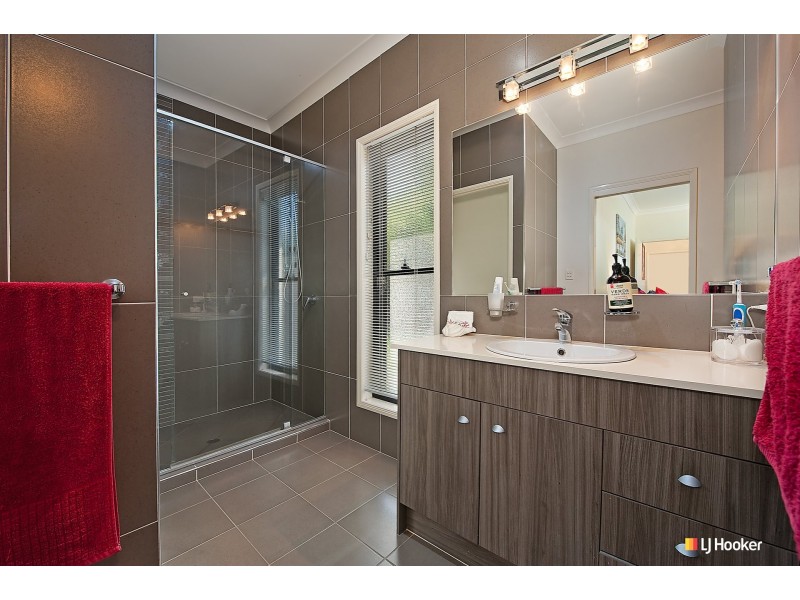 17 Cascade Court, Murrumba Downs QLD 4503