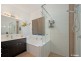 17 Cascade Court, Murrumba Downs QLD 4503