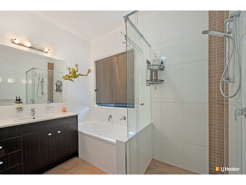 17 Cascade Court, Murrumba Downs QLD 4503