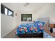 17 Cascade Court, Murrumba Downs QLD 4503