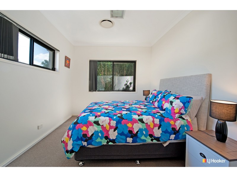 17 Cascade Court, Murrumba Downs QLD 4503