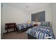 17 Cascade Court, Murrumba Downs QLD 4503
