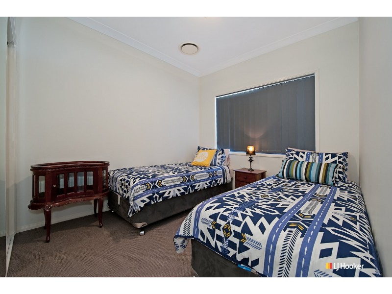 17 Cascade Court, Murrumba Downs QLD 4503