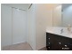 17 Cascade Court, Murrumba Downs QLD 4503