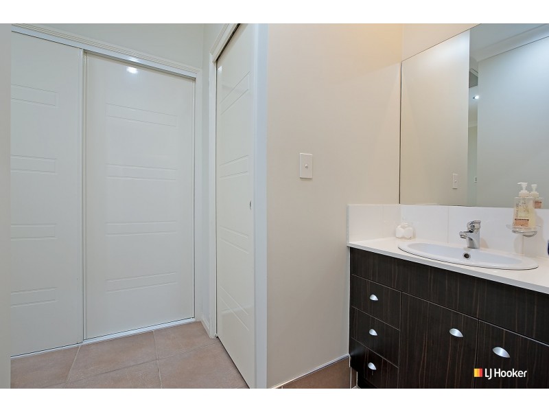 17 Cascade Court, Murrumba Downs QLD 4503