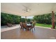 17 Cascade Court, Murrumba Downs QLD 4503