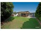 17 Cascade Court, Murrumba Downs QLD 4503