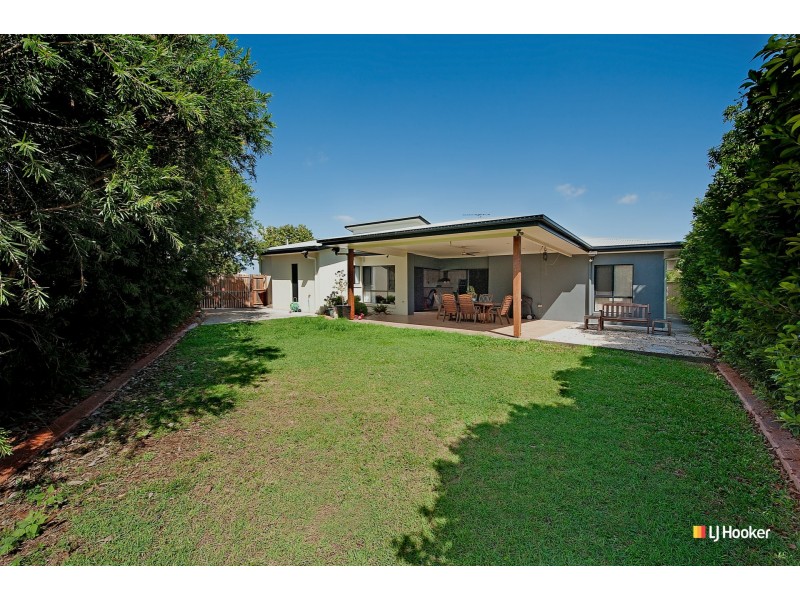 17 Cascade Court, Murrumba Downs QLD 4503