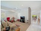 North Lakes QLD 4509