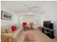 North Lakes QLD 4509