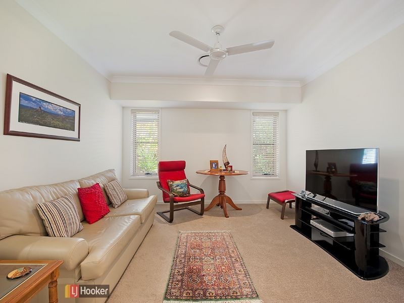 North Lakes QLD 4509