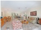 North Lakes QLD 4509