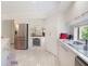 North Lakes QLD 4509