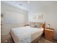 North Lakes QLD 4509